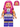 Starfire