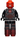 Iron Skull