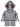 Ultron - Short Legs