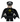 Alfred Pennyworth - Batsuit