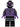 Sakaarian Guard