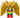Hawkgirl