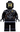Talon