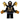 Outrider - Extended Claws