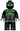 Spider-Man - Stealth 'Big Time' Suit