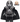 General Zod - Helmet, Cape