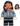 America Chavez