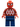 Spider-Man - Holiday Sweater