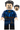 Doctor Strange - Brooch