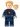 Star-Lord - Dark Blue Suit