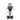 Bonezai (Skulkin) - Horizontal Grip Hands, Armor