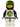 Blacktron 2