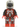 Spyrius Droid (Major Kartofski)