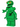 Space Police 3 Alien - Frenzy
