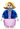 Eleven