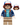 Dustin Henderson