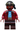 Lucas Sinclair