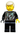Luke Skywalker (Endor)