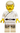 Luke Skywalker (Tatooine)