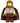 Qui-Gon Jinn (Yellow Head)