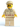Rebel Technician - Tan Uniform