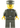 Imperial Officer (Captain / Commandant / Commander)
