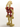 Battle Droid Security