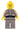 Lobot (Yellow Head)