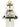 Clone Trooper, 327th Star Corps (Phase 2) - Black Head
