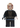 Anakin Skywalker - Black Right Hand, No Hair