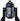 Astromech Droid, R2-D5