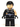 Starkiller / Galen Marek (Darth Vader’s Apprentice)