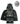 Darth Vader (Death Star torso)
