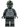 Protocol Droid