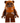 Wicket (Ewok)