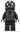 Imperial V-wing Pilot