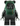 Tokkat (Ewok)