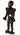 Commando Droid
