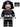 Death Star Trooper