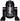 Astromech Droid, R5-J2