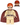 Obi-Wan Kenobi (Breathing Apparatus)