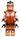 Pong Krell
