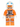 Snowspeeder Pilot - White Helmet