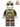 Bounty Hunter