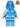 Special Forces Clone Trooper