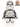 Clone Trooper, 104th Battalion 'Wolfpack' (Phase 2)
