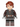 Anakin Skywalker (Dark Brown Legs)