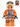 Rebel Pilot X-wing (Theron Nett)