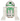Astromech Droid, R2-A5