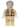 General Airen Cracken